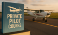 Private Pilot Course