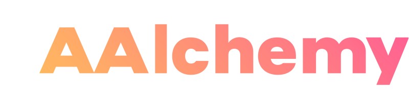 AAlechemy ventures