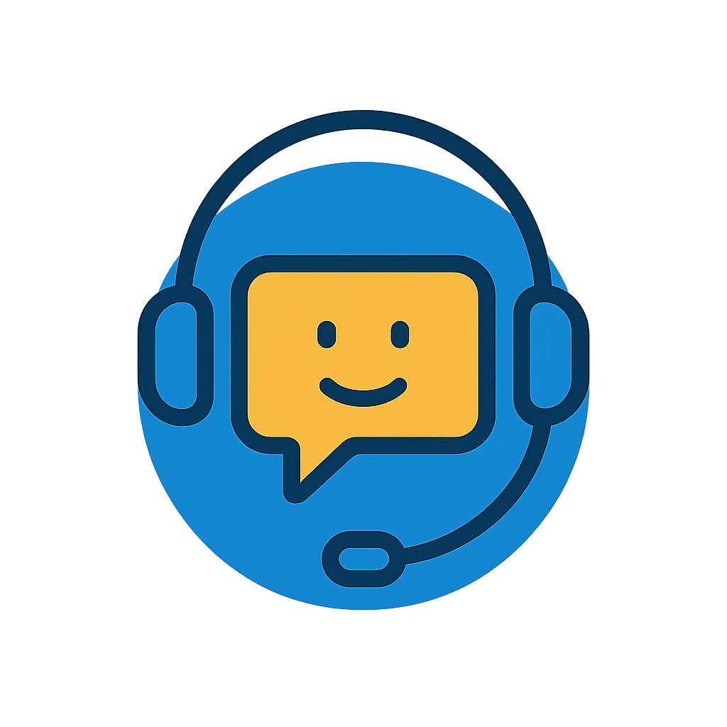 chat support