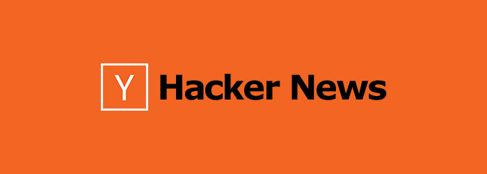 hacker-news