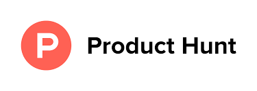 product hunt