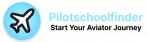 Academy | Pilotschoolfinder