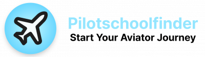 Academy | Pilotschoolfinder