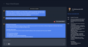 AI Interface 3
