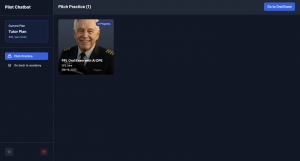 AI Interface 2