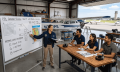 Instructor led ground school thrumbnail