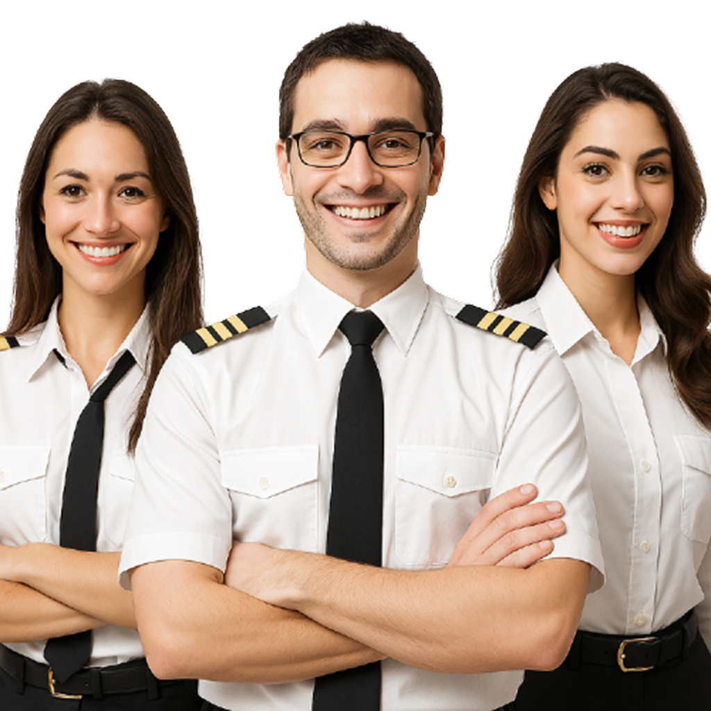 Instructors